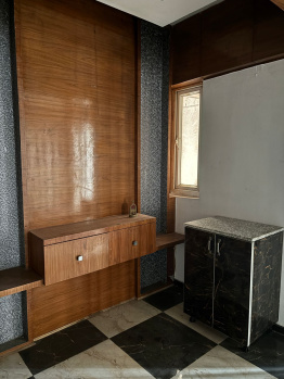 Flats & Apartments for Sale in Techzone 4, Greater Noida (1760 Sq.ft.)