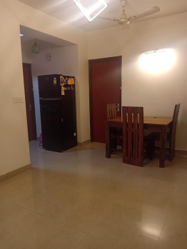 Flats & Apartments for Sale in Indirapuram, Ghaziabad (1080 Sq.ft.)