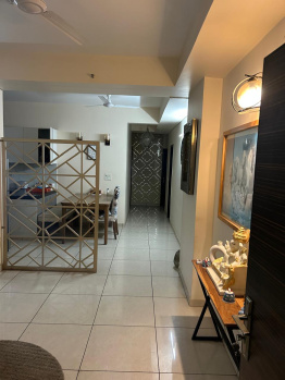 Flats & Apartments for Sale in Sector 137, Noida (2190 Sq.ft.)