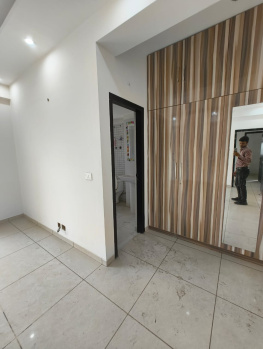 Flats & Apartments for Sale in Sector 137, Noida (2645 Sq.ft.)