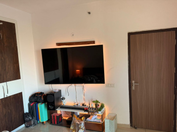 Flats & Apartments for Sale in Sector 144, Noida (1355 Sq.ft.)