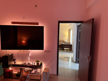 Property for sale in Sector 144 Noida