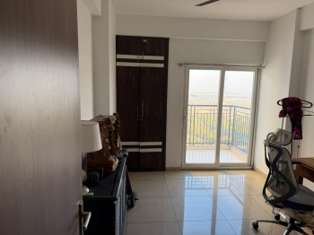 Property for sale in Sector 144 Noida