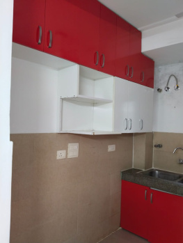 Flats & Apartments for Sale in Sector 168, Noida (795 Sq.ft.)