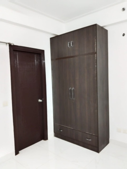 Property for sale in Sector 168 Noida