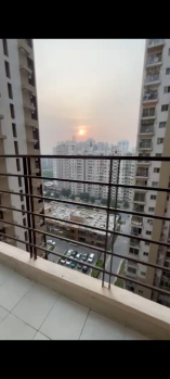 Flats & Apartments for Sale in Sector 137, Noida (1695 Sq.ft.)