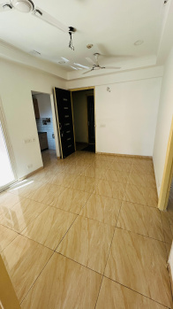 Flats & Apartments for Sale in Sector 16C, Greater Noida (1300 Sq.ft.)
