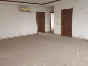3.5 BHK Flats & Apartments for Sale in Sector 151, Noida (1430 Sq.ft.)