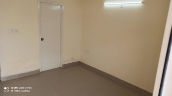 Flats & Apartments for Sale in Techzone 4, Greater Noida (1525 Sq.ft.)