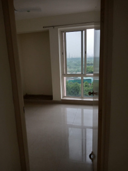 Flats & Apartments for Sale in Techzone 4, Greater Noida (1215 Sq.ft.)