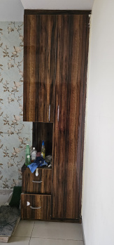 Flats & Apartments for Sale in Sector 1, Greater Noida (1441 Sq.ft.)