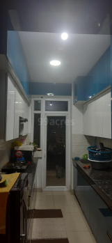 Flats & Apartments for Sale in Techzone 4, Greater Noida (955 Sq.ft.)