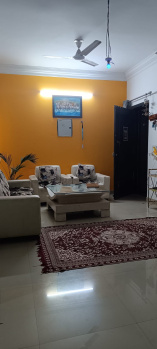 Flats & Apartments for Sale in Raj Nagar Extension, Ghaziabad (840 Sq.ft.)