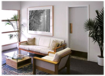 Flats & Apartments for Sale in Sector 78, Noida (1080 Sq.ft.)
