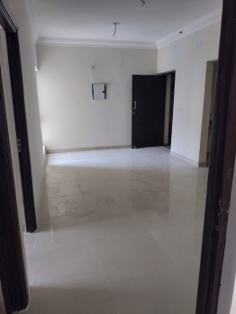 Flats & Apartments for Sale in Sector 137, Noida (830 Sq.ft.)