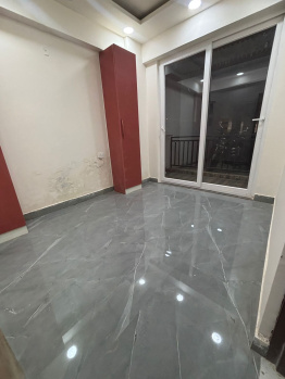 Flats & Apartments for Sale in Sector 108, Gurgaon (1381 Sq.ft.)