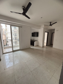 2.5 BHK Flats & Apartments for Sale in Sector 108, Gurgaon (1283 Sq.ft.)