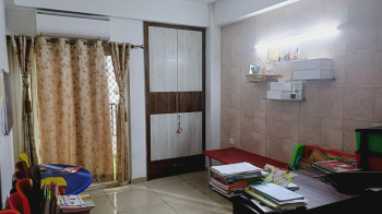 Flats & Apartments for Sale in Sector 49, Gurgaon (1805 Sq.ft.)