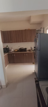 Flats & Apartments for Rent in Sector 1, Greater Noida (1380 Sq.ft.)