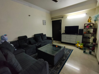 Flats & Apartments for Sale in Raj Nagar Extension, Ghaziabad (1194 Sq.ft.)