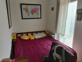 Flats & Apartments for Sale in Sector 16, Greater Noida (1846 Sq.ft.)