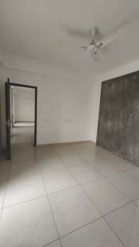 Flats & Apartments for Sale in NH 24 Highway, Ghaziabad (858 Sq.ft.)