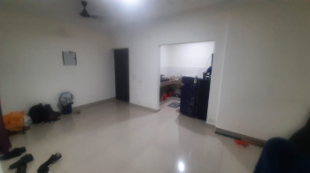 Flats & Apartments for Rent in Sector 1, Greater Noida (1075 Sq.ft.)