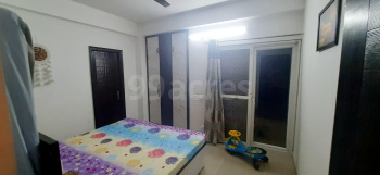 Flats & Apartments for Sale in Sector 16B, Greater Noida (1500 Sq.ft.)
