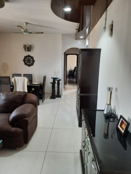 Flats & Apartments for Sale in Sector 150, Noida (2095 Sq.ft.)