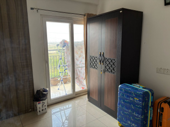 Flats & Apartments for Sale in Sector 144, Noida (1475 Sq.ft.)