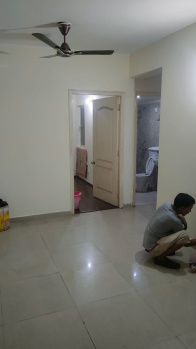 Property for sale in Sector 168 Noida
