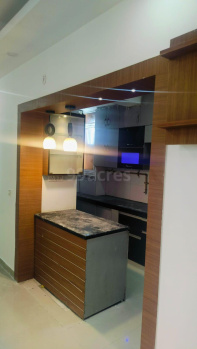 Flats & Apartments for Sale in Sector 151, Noida (1430 Sq.ft.)