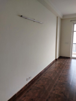 Flats & Apartments for Sale in Sector 146, Noida (3250 Sq.ft.)