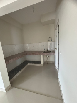 Flats & Apartments for Sale in Crossing Republik, Ghaziabad (1530 Sq.ft.)