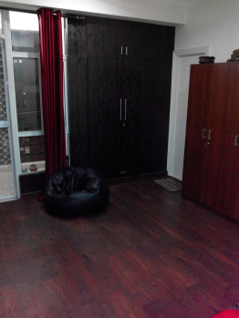 Property for sale in Sector 43 Noida