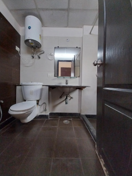 Flats & Apartments for Sale in Sector 137, Noida (2275 Sq.ft.)