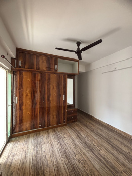Flats & Apartments for Sale in Techzone 4, Greater Noida (1230 Sq.ft.)