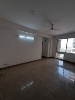 Flats & Apartments for Sale in Sector 1, Greater Noida (1193 Sq.ft.)