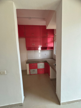 Flats & Apartments for Sale in Techzone 4, Greater Noida (948 Sq.ft.)