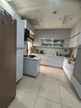 Flats & Apartments for Sale in Chi V, Greater Noida (1492 Sq.ft.)