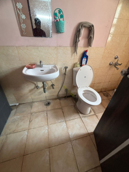 2 BHK Flats & Apartments for Sale in Sector 134, Noida (934 Sq.ft.)
