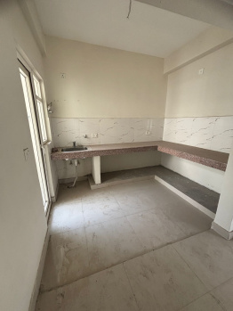 Flats & Apartments for Rent in Sector 1, Greater Noida (1380 Sq.ft.)