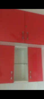 2 BHK Flats & Apartments for Rent in Sector 1, Greater Noida (1075 Sq.ft.)