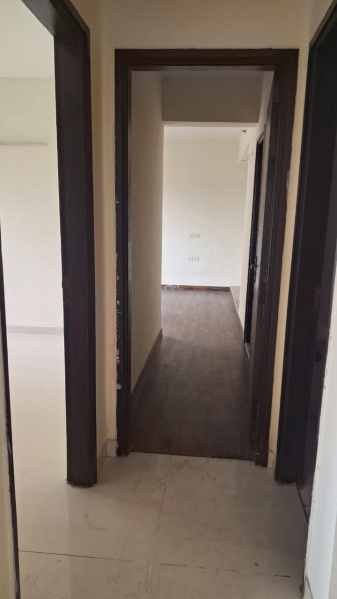 Flats & Apartments for Sale in Sector 150, Noida