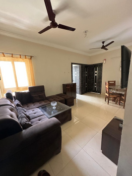Flats & Apartments for Sale in Sector 1, Greater Noida (987 Sq.ft.)