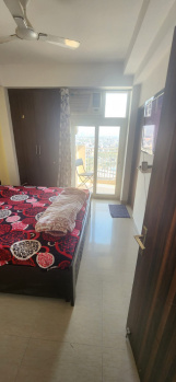Flats & Apartments for Sale in Sector 1, Greater Noida (1400 Sq.ft.)