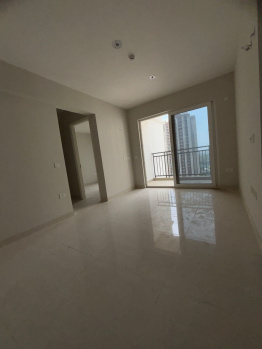 Flats & Apartments for Sale in Sector 150, Noida (1137 Sq.ft.)