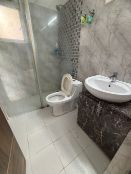 Flats & Apartments for Sale in Sector 12, Greater Noida (1148 Sq.ft.)