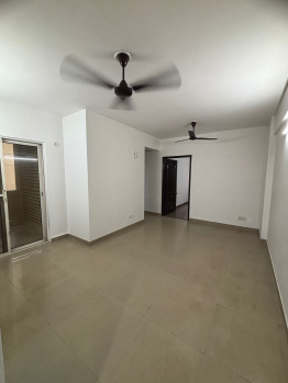 Property for sale in Sector 168 Noida