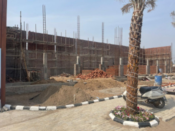 Property for sale in GT Road, Dera Bassi